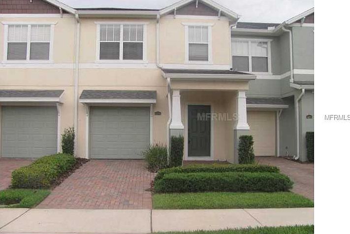 1st image of 10278 Park Commons Dr