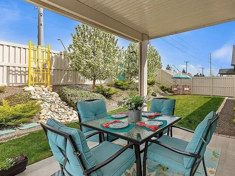 6194 W Los Flores Dr #6194 — Photo 12