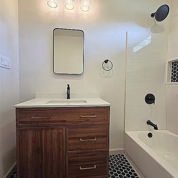 1001 S Oak St #1 — Photo 11