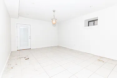 Rented by MySpaceNYC