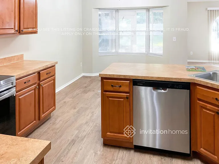 12826 Lower River Blvd — Photo 5