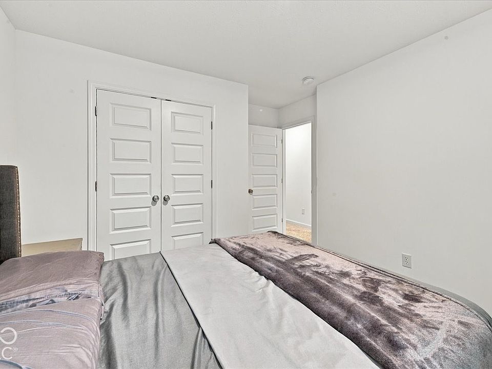 Photo 25 of 6798 W Buck Stone Dr, McCordsville, IN 46055