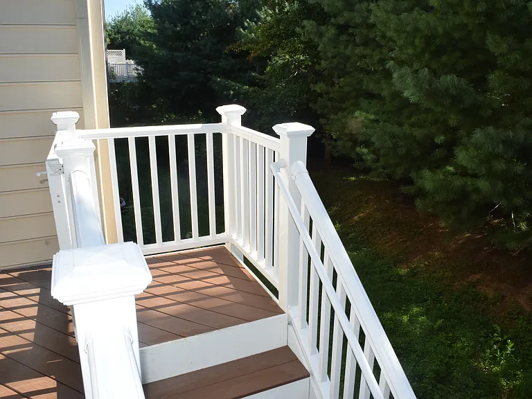 3224 Vogel Rd — Photo 41