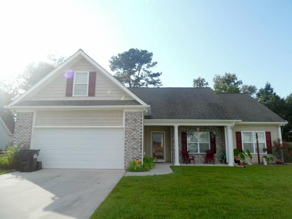 1st image of 216 Diamond Ct