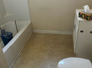 19 Spring St FLOOR 2, Pittsfield, MA 01201