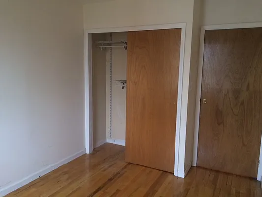 Rented by A P Realty Group NY LTD | media 20