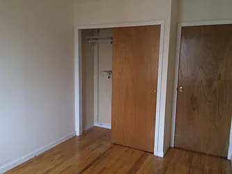 Rented by A P Realty Group NY LTD