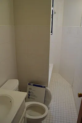 Rented by Royal Living | media 9