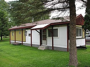 5 Belair Way, Cambridge, NY 12816