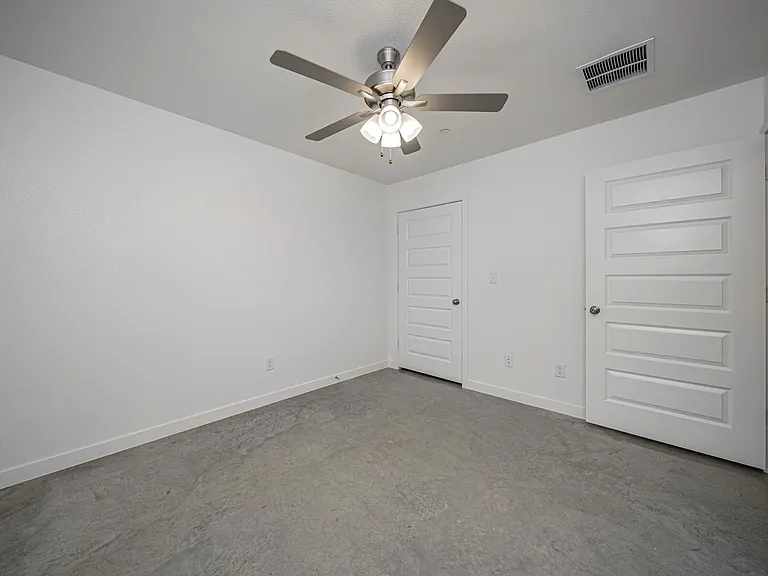 1250 Croft Ln — Photo 91