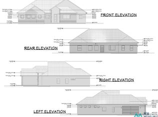 303 W Northland Rd, Hobbs, NM 88242