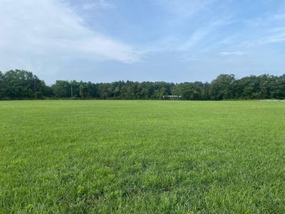 000 Farm Road 1045, Exeter, MO, 65647