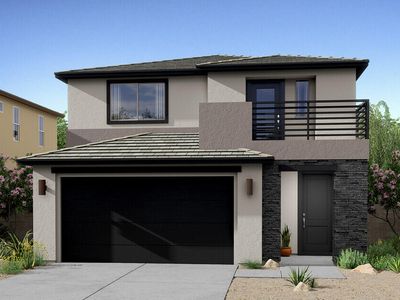 7424 W Nicolet Ave, Glendale, AZ, 85303