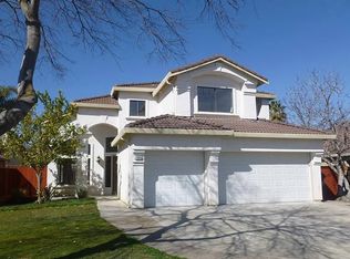 1905 Plum Ln, Tracy, CA 95376