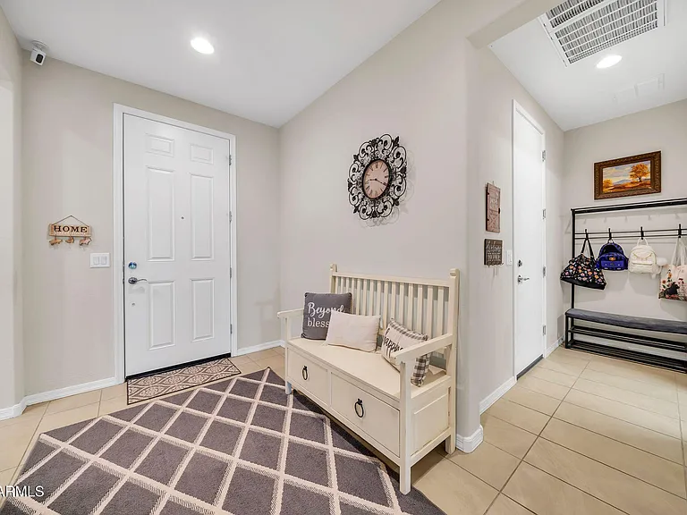 17605 W Medlock Dr — Photo 6