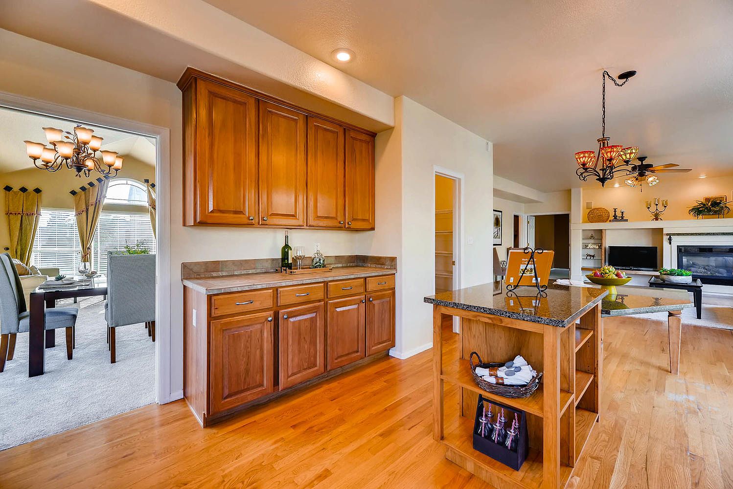 12553 Highland Oaks Pl, Colorado Springs, CO 80921 Zillow