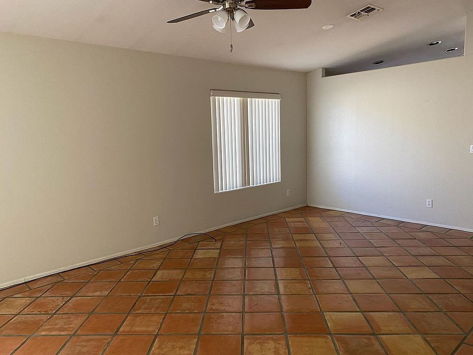 8086 N Kearny Dr, Tucson, AZ 85743 Zillow