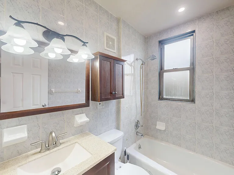78-26 69th Ave #1 — Photo 9