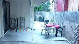 19340 Pecan Ct — Photo 3