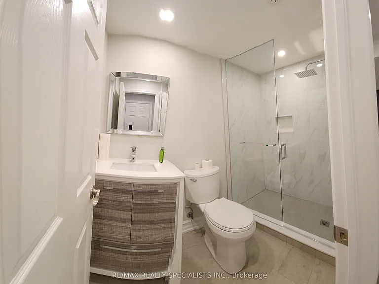 1241 Deer Run #BASEMENT — Photo 7