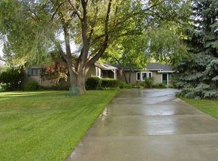 3160 Nebo Rd, Boulder, CO 80302
