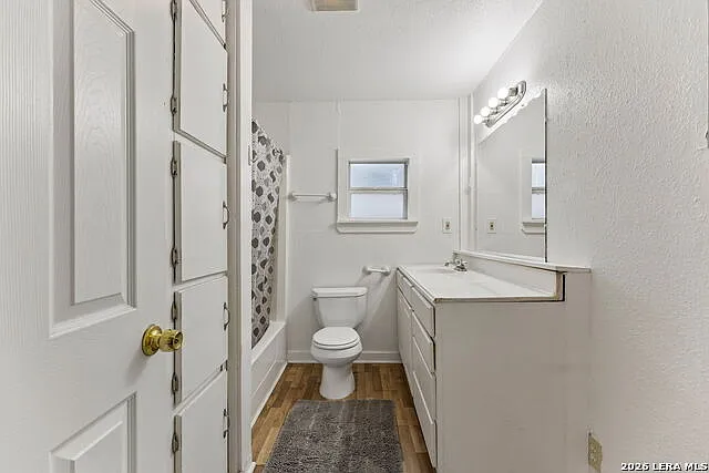 604 Leigh St — Photo 11