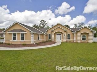 63 Deerwood Village Dr, Woodbine, GA 31569