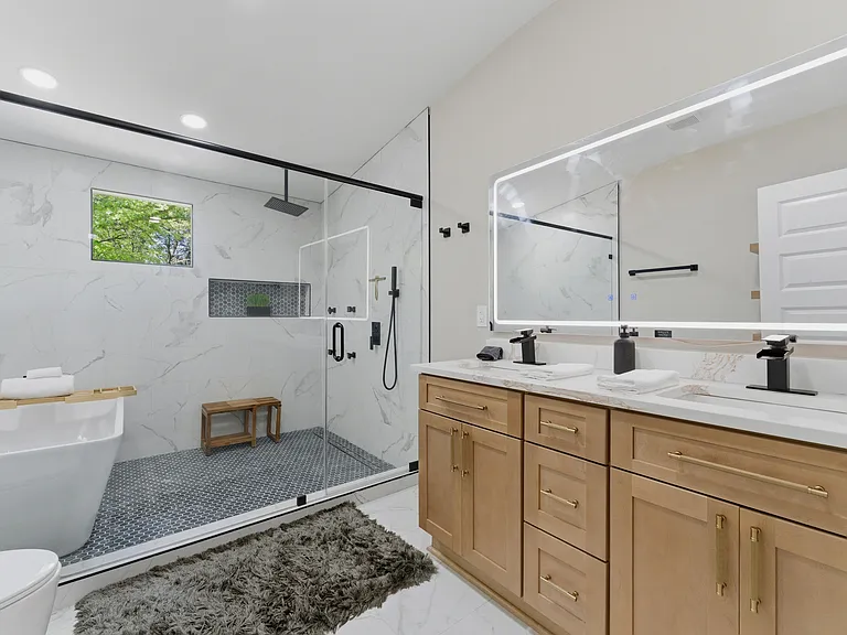 907 Beecher St SW — Photo 23