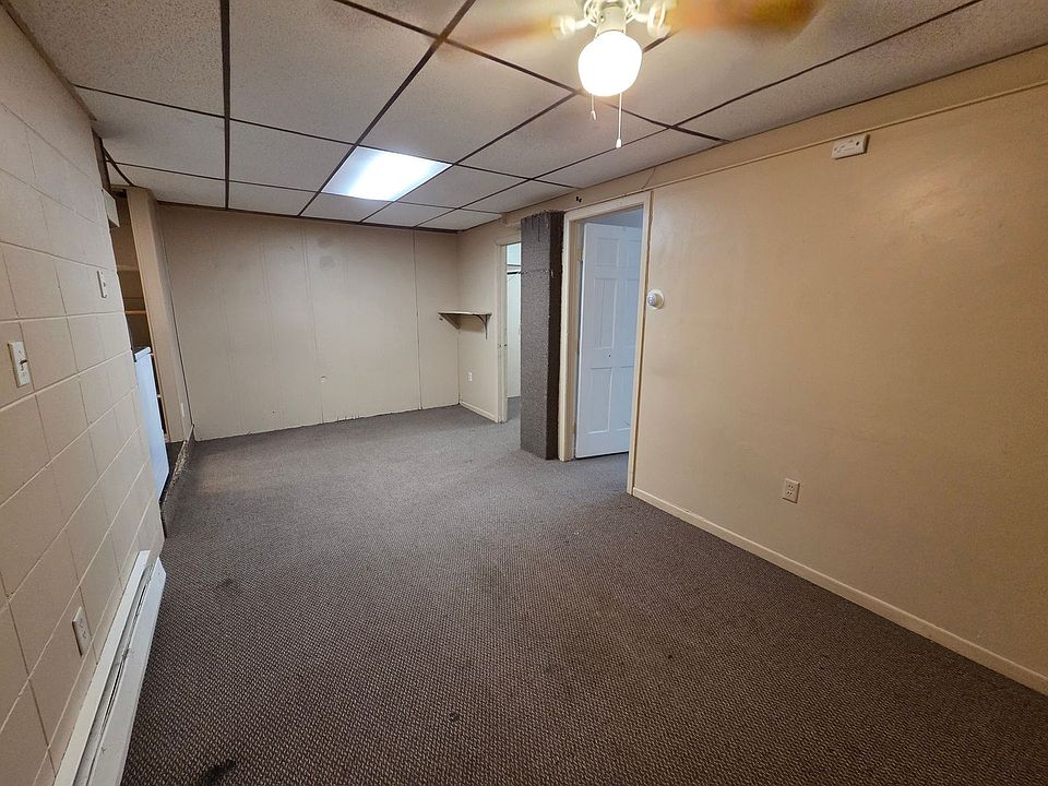 1st image of 1019 Bemidji Ave N #B