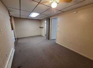 1019 Bemidji Ave N #B, Bemidji, MN 56601