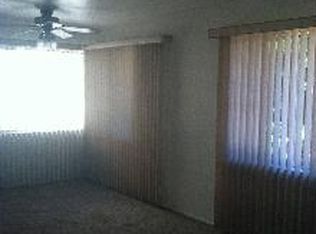 4502 Donald Ave, San Diego, CA 92117