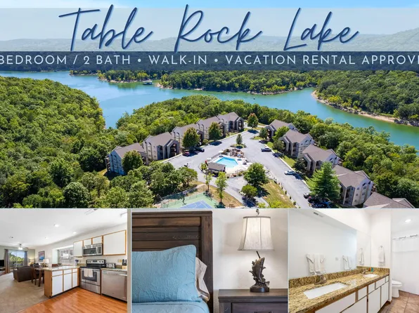 21 Goldfinch Road #4, Branson, MO 65616