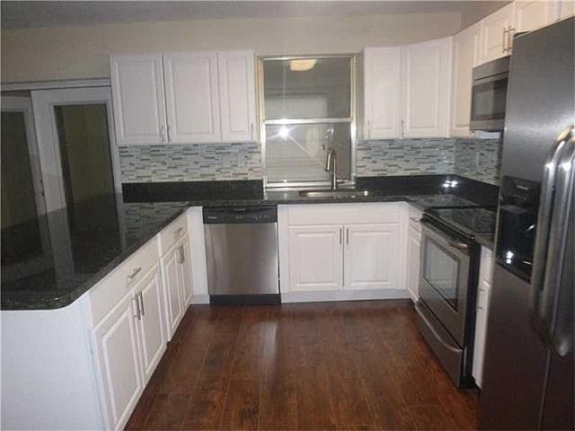 1st image of 4676 SW 37th Ave
