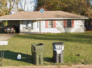 1010 Royal Dr SE, Decatur, AL 35601