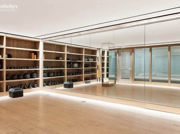 40 Bleecker Street image 9 of 14