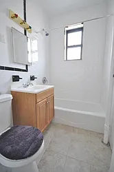 Rented by Michael Apfelbaum, LREB