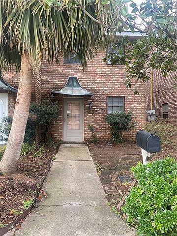 1st image of 317 Ormond Meadows Dr APT D