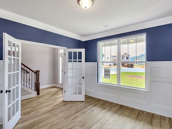 3rd image of Lot 7 Bellflower Lane