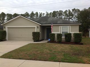12423 Anarania Dr, Jacksonville, FL 32220