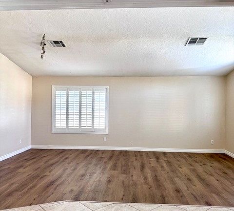 3rd image of 1791 Castro Hill Ave