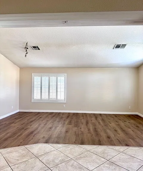 1791 Castro Hill Ave — Photo 3