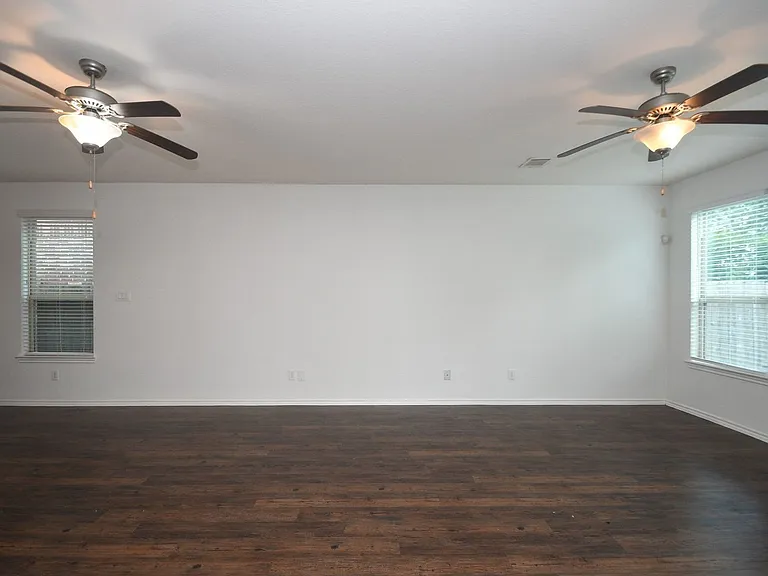 3419 Atherton Ridge Ln — Photo 22