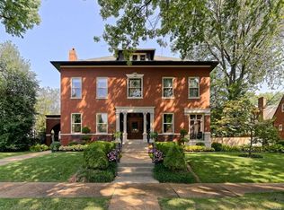 3117 Russell Blvd, Saint Louis, MO