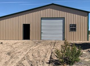 8810 Sun Valley Dr, Pueblo, CO 81004