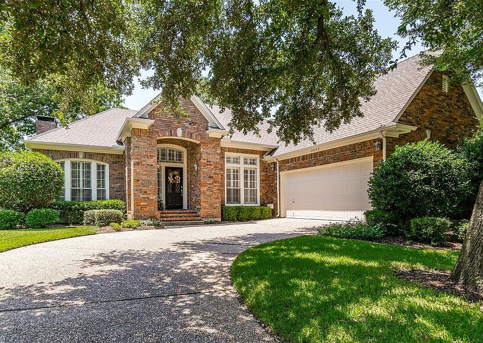 1st image of 7537 Primrose Dr