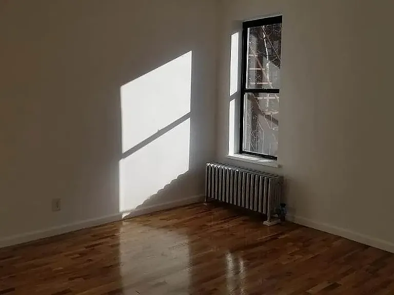 757 Empire Blvd #5F — Photo 3