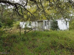 5820 SW 176th Ave, Dunnellon, FL 34432