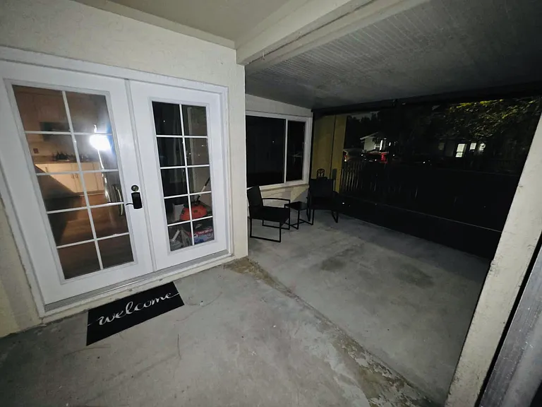 Pine Glen Cir — Photo 6