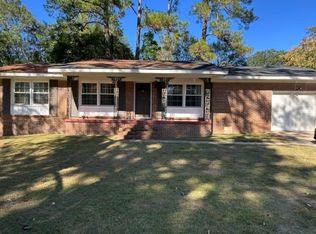 202 Junaluska Ave, Dothan, AL 36303