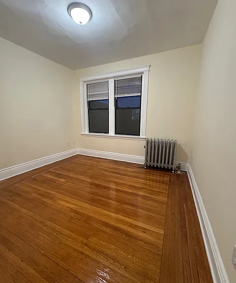 15 Park Dr #16 — Photo 4